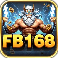 FB168 - Petualangan Seru dalam Dunia MMORPG