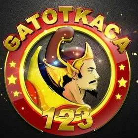 GATOTKACA123 - Aplikasi Sportsbook Terbaik untuk Penggemar Olahraga