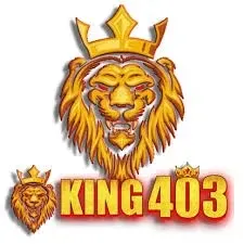 KING403 - Game Kasino Terbaik dengan Keseruan Tak Terbatas