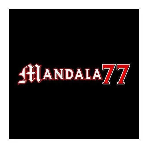 MANDALA77 - Petualangan Memancing yang Seru