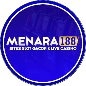 MENARA188 - Game Kasino Terbaik untuk Pengalaman Seru