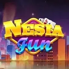 NESIAFUN - Aplikasi Utilitas Terbaik untuk Kebutuhan Sehari-hari