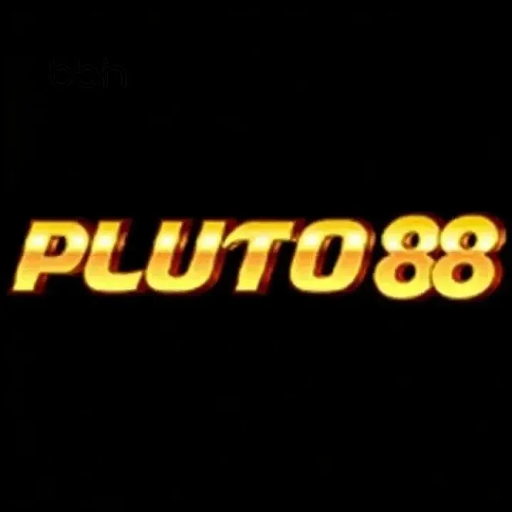 PLUTO88 - Game Domino Terbaik untuk Para Pecinta Kartu