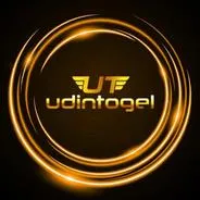 UDINTOGEL - Permainan Live Casino Terbaik di Smartphone Anda