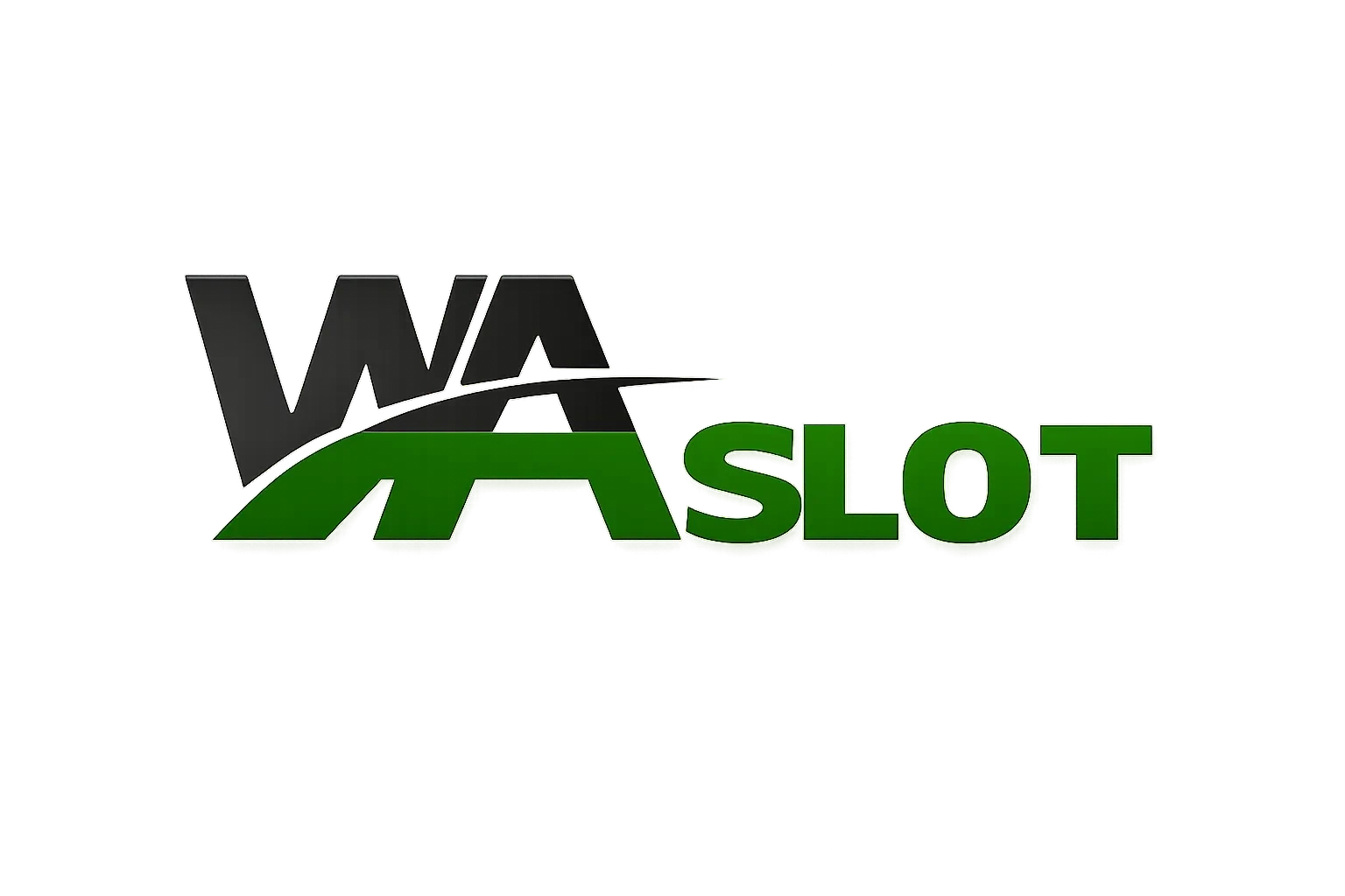 waslot