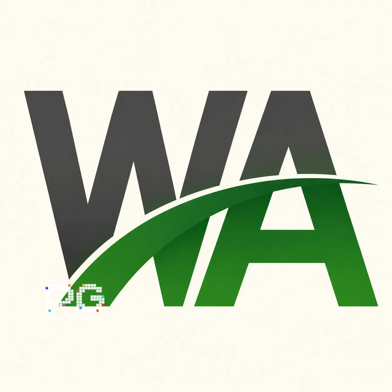 waslot — Aplikasi Hub Unduhan